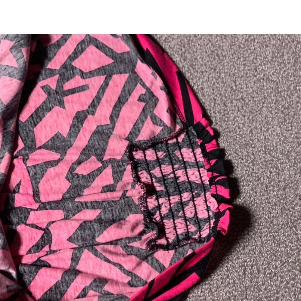 Torrid Top - Picture 3 of 3